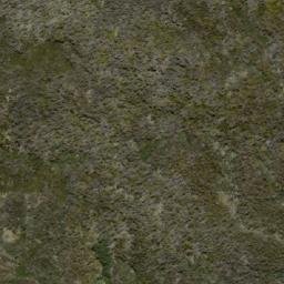 Satellite imagery of Paradise Hill, AU
