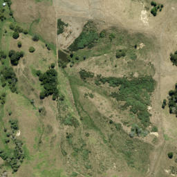 Satellite imagery of 3762 SO 57536, NZ