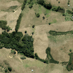 Satellite imagery of 3762 SO 57536, NZ