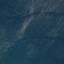 Satellite imagery of Punta Garzo, CL