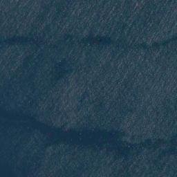 Satellite imagery of Punta Garzo, CL