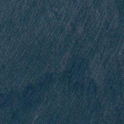 Satellite imagery of Rocas Buey, CL