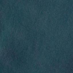 Satellite imagery of Roca Bluff, CL