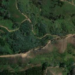 Satellite imagery of Cerro El Peumo, CL