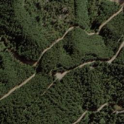 Satellite imagery of Cerro Los Peñasquillos, CL