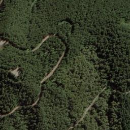 Satellite imagery of Cerro Los Peñasquillos, CL