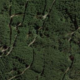 Satellite imagery of Cerro Los Peñasquillos, CL
