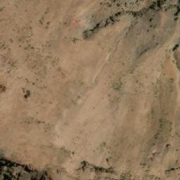 Satellite imagery of Loma Alta, AR