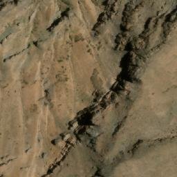 Satellite imagery of Loma Alta, AR