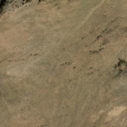 Satellite imagery of Loma Alta, AR