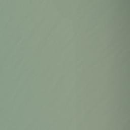 Satellite imagery of Cabo San Antonio, AR