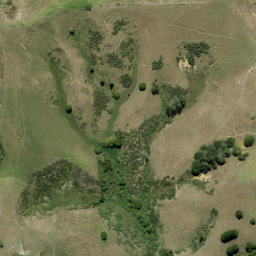 Satellite imagery of 3762 SO 57536, NZ
