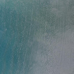 Satellite imagery of Tokawhero Point, NZ