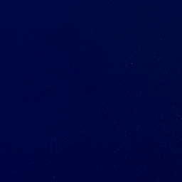 Satellite imagery of Ahikopua Point, NZ