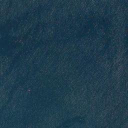 Satellite imagery of Rocas Buey, CL