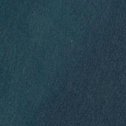 Satellite imagery of Roca Bluff, CL