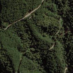 Satellite imagery of Cerro Los Peñasquillos, CL