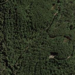 Satellite imagery of Cerro Los Peñasquillos, CL