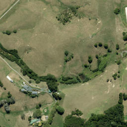 Satellite imagery of 3762 SO 57536, NZ