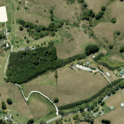 Satellite imagery of 3762 SO 57536, NZ