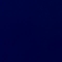 Satellite imagery of Ahikopua Point, NZ