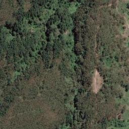 Satellite imagery of Punta Plata, CL