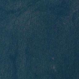 Satellite imagery of Rocas Buey, CL