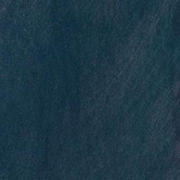 Satellite imagery of Punta Los Viejos, CL