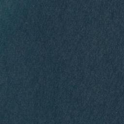 Satellite imagery of Roca Bluff, CL