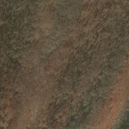 Satellite imagery of Cerro Chenque Mallín, AR