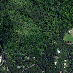 Satellite imagery of H2 WHANAKE, NZ