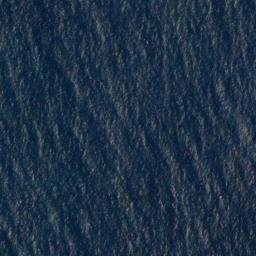 Satellite imagery of Islote Pan de Azúcar, CL