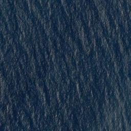 Satellite imagery of Punta Los Lobos, CL