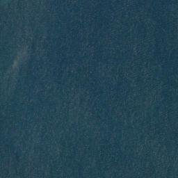 Satellite imagery of Punta Arco, CL