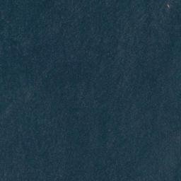 Satellite imagery of Punta Los Viejos, CL