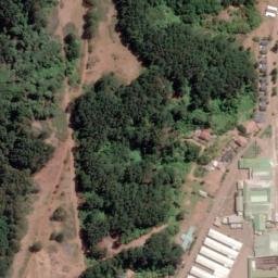 Satellite imagery of Punta Los Viejos, CL