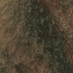 Satellite imagery of Cerro Chenque Mallín, AR