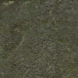 Satellite imagery of Wild Bullock Hill, AU