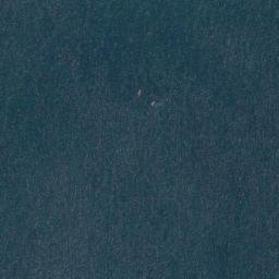 Satellite imagery of Punta Arco, CL