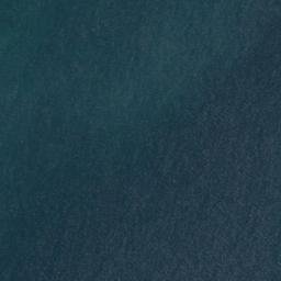 Satellite imagery of Punta Arenas, CL