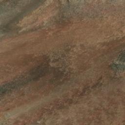 Satellite imagery of Cerro Chenque Mallín, AR