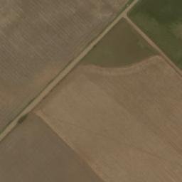 Satellite imagery of GAR1, AR