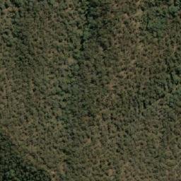 Satellite imagery of The Costitution, AU