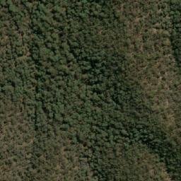 Satellite imagery of The Costitution, AU