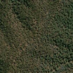 Satellite imagery of The Costitution, AU