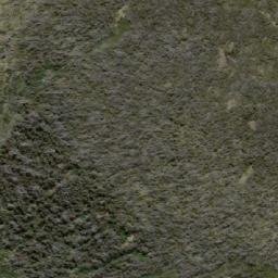 Satellite imagery of Wild Bullock Hill, AU