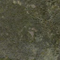 Satellite imagery of Wild Bullock Hill, AU