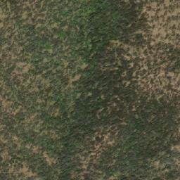 Satellite imagery of Box Ridge, AU