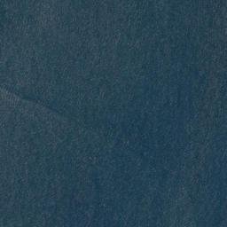 Satellite imagery of Punta Arco, CL