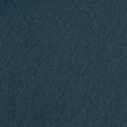 Satellite imagery of Punta Arenas, CL